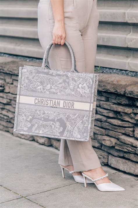 dupe gloss dior|christian dior tote dupes.